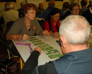 Loto AOBR 16.12.2012. La Rose 085